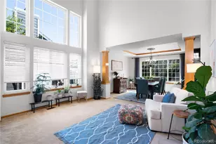 10269 Lodestone Way, Parker, CO 80134 - Photo 6