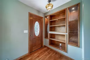 1191 Tenderfoot Dr, Larkspur, CO 80118 - Photo 4