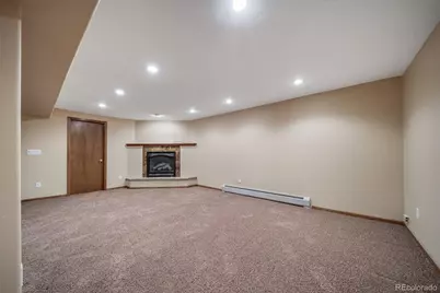 1191 Tenderfoot Drive, Larkspur, CO 80118 - Photo 40