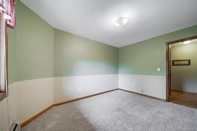 1191 Tenderfoot Drive, Larkspur, CO 80118 - Photo 38