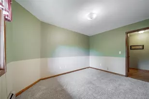 1191 Tenderfoot Dr, Larkspur, CO 80118 - Photo 38