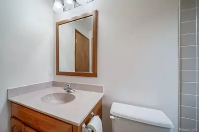 1191 Tenderfoot Drive, Larkspur, CO 80118 - Photo 28