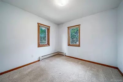 1191 Tenderfoot Drive, Larkspur, CO 80118 - Photo 30