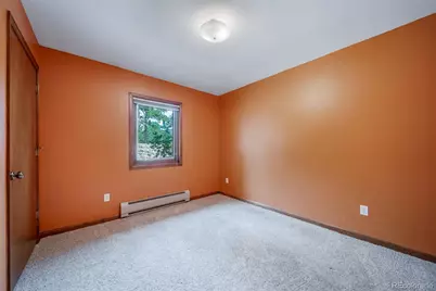 1191 Tenderfoot Drive, Larkspur, CO 80118 - Photo 26