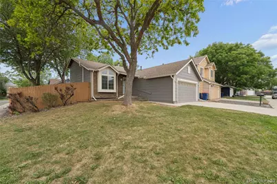 3734 Canterbury Circle, Broomfield, CO 80020 - Photo 38