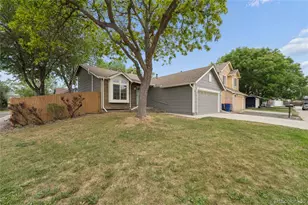 3734 Canterbury Cir, Broomfield, CO 80020 - Photo 38