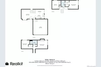 3734 Canterbury Circle, Broomfield, CO 80020 - Photo 46