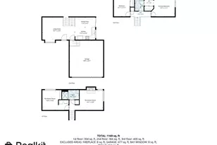3734 Canterbury Cir, Broomfield, CO 80020 - Photo 46