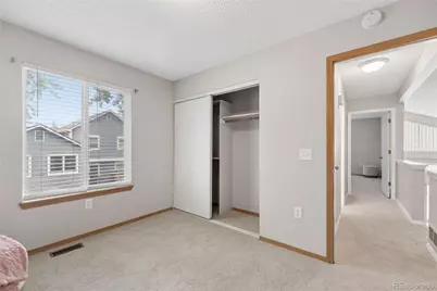 3734 Canterbury Circle, Broomfield, CO 80020 - Photo 18