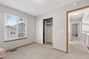 3734 Canterbury Cir, Broomfield, CO 80020 - Photo 18