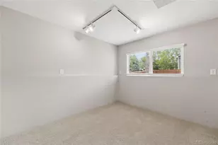 3734 Canterbury Cir, Broomfield, CO 80020 - Photo 26