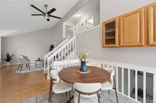 3734 Canterbury Cir, Broomfield, CO 80020 - Photo 10