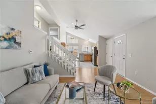 3734 Canterbury Cir, Broomfield, CO 80020 - Photo 4