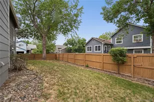 3734 Canterbury Cir, Broomfield, CO 80020 - Photo 34