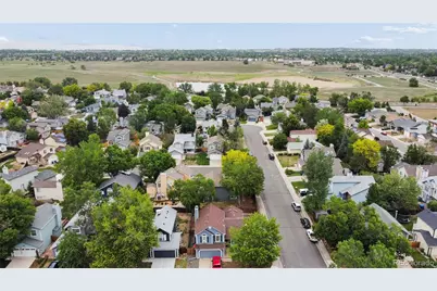 3734 Canterbury Circle, Broomfield, CO 80020 - Photo 40