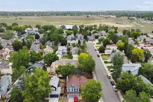3734 Canterbury Cir, Broomfield, CO 80020 - Photo 40