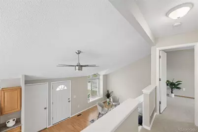 3734 Canterbury Circle, Broomfield, CO 80020 - Photo 16
