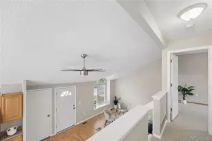 3734 Canterbury Cir, Broomfield, CO 80020 - Photo 16