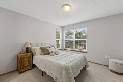 3734 Canterbury Circle, Broomfield, CO 80020 - Photo 12
