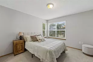 3734 Canterbury Cir, Broomfield, CO 80020 - Photo 12