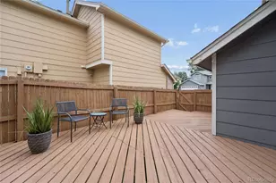 3734 Canterbury Cir, Broomfield, CO 80020 - Photo 30