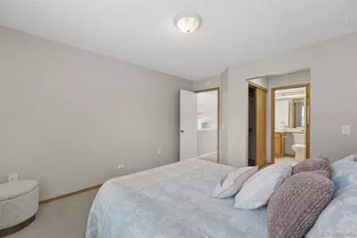 3734 Canterbury Circle, Broomfield, CO 80020 - Photo 14