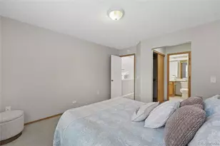 3734 Canterbury Cir, Broomfield, CO 80020 - Photo 14