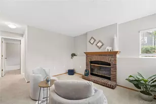 3734 Canterbury Cir, Broomfield, CO 80020 - Photo 20