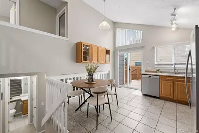 3734 Canterbury Circle, Broomfield, CO 80020 - Photo 6