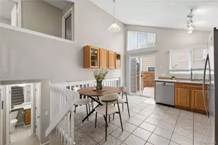 3734 Canterbury Cir, Broomfield, CO 80020 - Photo 6