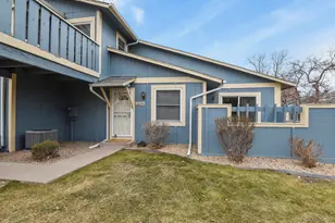 12115 Bannock St, Denver, CO 80234 - Photo 2