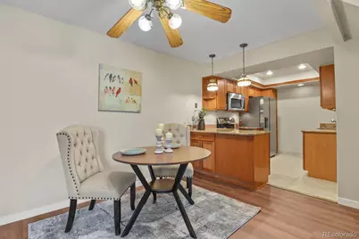 12115 Bannock Street #B, Denver, CO 80234 - Photo 8