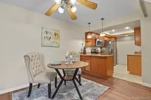 12115 Bannock St, Denver, CO 80234 - Photo 8