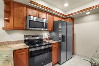 12115 Bannock Street #B, Denver, CO 80234 - Photo 12