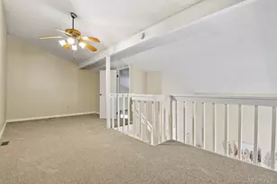 12115 Bannock St, Denver, CO 80234 - Photo 24