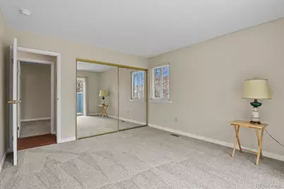 12115 Bannock Street #B, Denver, CO 80234 - Photo 18