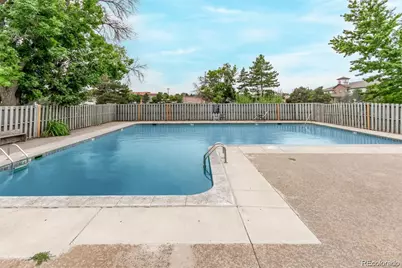 12115 Bannock Street #B, Denver, CO 80234 - Photo 36