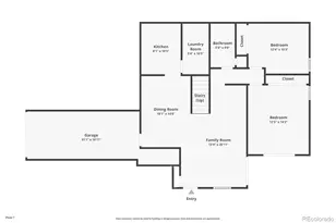 12115 Bannock St, Denver, CO 80234 - Photo 32