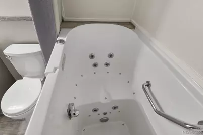 12115 Bannock Street #B, Denver, CO 80234 - Photo 22