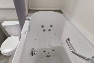 12115 Bannock St, Denver, CO 80234 - Photo 22