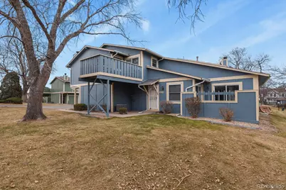 12115 Bannock Street #B, Denver, CO 80234 - Photo 1