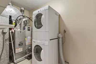 12115 Bannock Street #B, Denver, CO 80234 - Photo 16