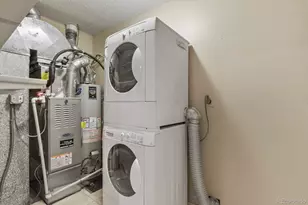 12115 Bannock St, Denver, CO 80234 - Photo 16