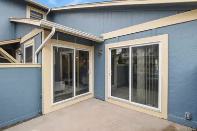 12115 Bannock Street #B, Denver, CO 80234 - Photo 28