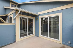 12115 Bannock St, Denver, CO 80234 - Photo 28