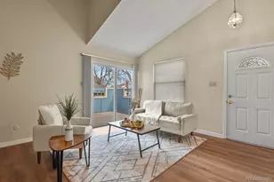 12115 Bannock St, Denver, CO 80234 - Photo 4