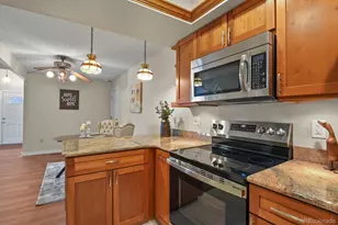 12115 Bannock St, Denver, CO 80234 - Photo 14