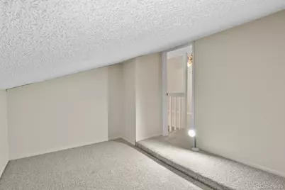 12115 Bannock Street #B, Denver, CO 80234 - Photo 26