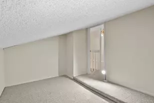 12115 Bannock St, Denver, CO 80234 - Photo 26