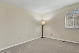 12115 Bannock St, Denver, CO 80234 - Photo 20